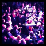 No apologies for French colonial crimes in Algeria: Hollande