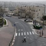 Israeli settlements leave US odd man out at UN Published yesterday (updated) 21/12/2012 10:03